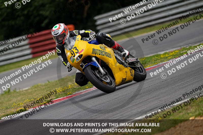 brands hatch photographs;brands no limits trackday;cadwell trackday photographs;enduro digital images;event digital images;eventdigitalimages;no limits trackdays;peter wileman photography;racing digital images;trackday digital images;trackday photos
